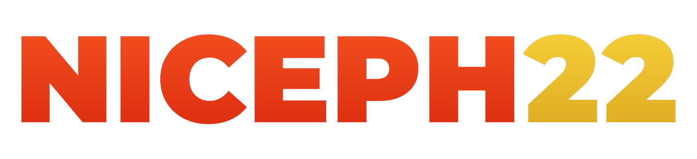 niceph22